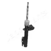 Амортизатор JAPANPARTS купить