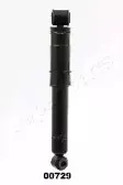 Амортизатор JAPANPARTS купить