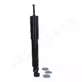 Амортизатор JAPANPARTS купить