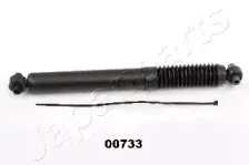 Амортизатор JAPANPARTS купить