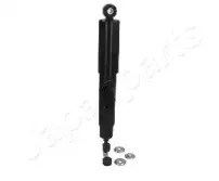 Амортизатор JAPANPARTS купить