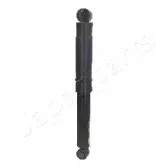 Амортизатор JAPANPARTS купить