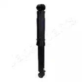 Амортизатор JAPANPARTS купить