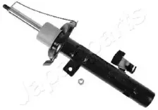 Амортизатор JAPANPARTS купить