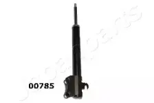 Амортизатор JAPANPARTS купить
