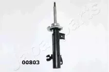 Амортизатор JAPANPARTS купить
