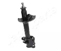 Амортизатор JAPANPARTS купить
