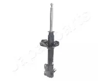 Амортизатор JAPANPARTS купить
