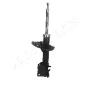 Амортизатор JAPANPARTS купить