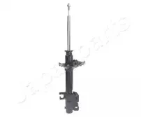 Амортизатор JAPANPARTS купить