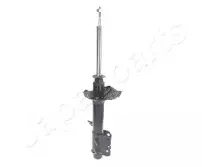 Амортизатор JAPANPARTS купить
