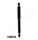 Амортизатор JAPANPARTS купить