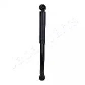 Амортизатор JAPANPARTS купить