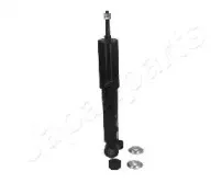 Амортизатор JAPANPARTS купить