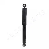 Амортизатор JAPANPARTS купить