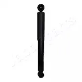 Амортизатор JAPANPARTS купить