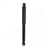 Амортизатор JAPANPARTS купить