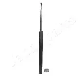 Амортизатор JAPANPARTS купить