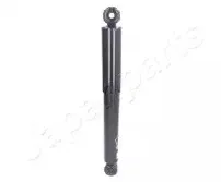 Амортизатор JAPANPARTS купить