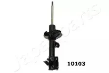 Амортизатор JAPANPARTS купить