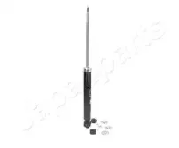 Амортизатор JAPANPARTS купить