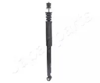 Амортизатор JAPANPARTS купить