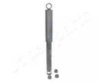 Амортизатор JAPANPARTS купить