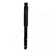 Амортизатор JAPANPARTS купить