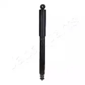 Амортизатор JAPANPARTS купить