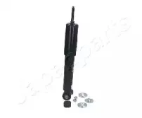 Амортизатор JAPANPARTS купить