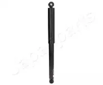 Амортизатор JAPANPARTS купить