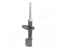 Амортизатор JAPANPARTS купить