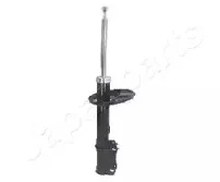 Амортизатор JAPANPARTS купить