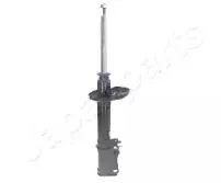 Амортизатор JAPANPARTS купить