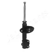 Амортизатор JAPANPARTS купить