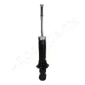 Амортизатор JAPANPARTS купить