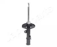 Амортизатор JAPANPARTS купить