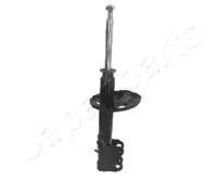 Амортизатор JAPANPARTS купить