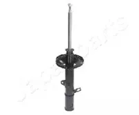 Амортизатор JAPANPARTS купить