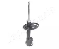 Амортизатор JAPANPARTS купить