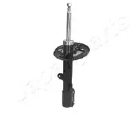 Амортизатор JAPANPARTS купить