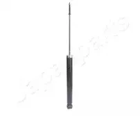 Амортизатор JAPANPARTS купить