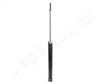 Амортизатор JAPANPARTS купить