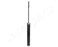 Амортизатор JAPANPARTS купить