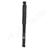 Амортизатор JAPANPARTS купить