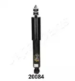 Амортизатор JAPANPARTS купить