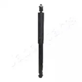 Амортизатор JAPANPARTS купить