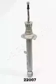Амортизатор JAPANPARTS купить