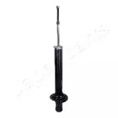 Амортизатор JAPANPARTS купить