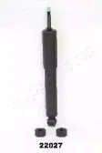 Амортизатор JAPANPARTS купить
